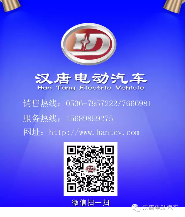 &#24320;&#20113;&#32593;&#39029;&#29256;