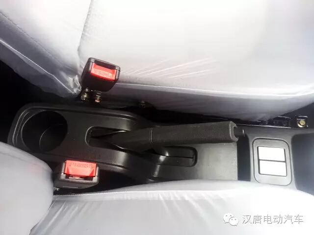 &#24320;&#20113;&#32593;&#39029;&#29256;