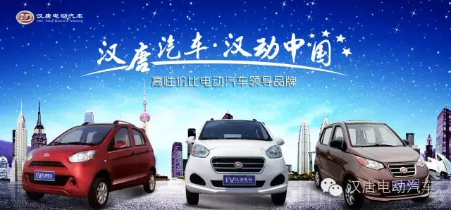 &#24320;&#20113;&#32593;&#39029;&#29256;