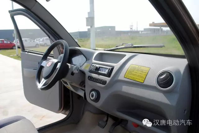&#24320;&#20113;&#32593;&#39029;&#29256;