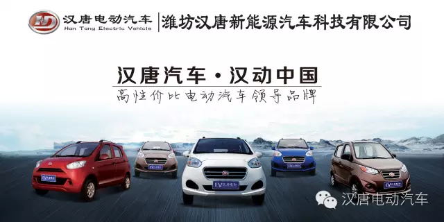 &#24320;&#20113;&#32593;&#39029;&#29256;