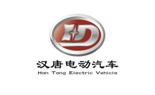 &#24320;&#20113;&#32593;&#39029;&#29256;