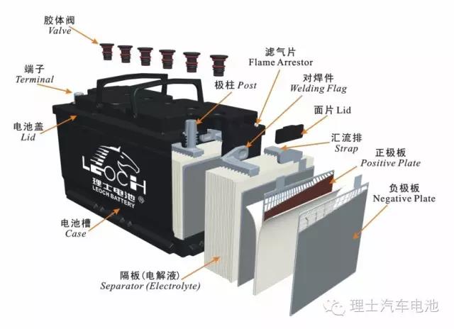 &#24320;&#20113;&#32593;&#39029;&#29256;