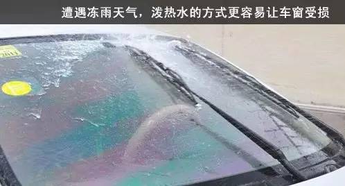 &#24320;&#20113;&#32593;&#39029;&#29256;