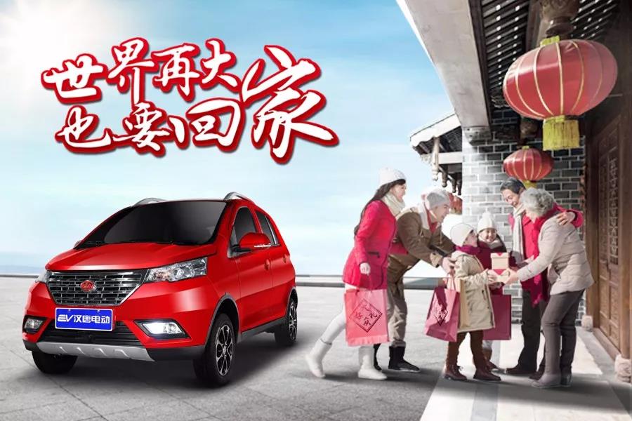 &#24320;&#20113;&#32593;&#39029;&#29256;