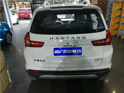&#24320;&#20113;&#32593;&#39029;&#29256;