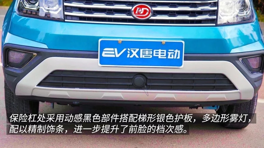 &#24320;&#20113;&#32593;&#39029;&#29256;
