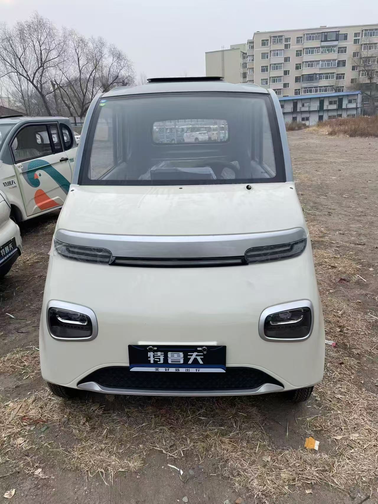 &#24320;&#20113;&#32593;&#39029;&#29256;